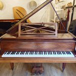 Pleyel f 1931 pal fri 01