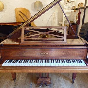 Pleyel f 1931 pal fri 01