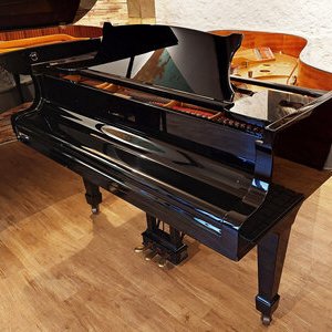 Steinway a 188 1978 01b